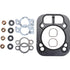 Kohler Dichtungssatz für Zylinderkopf Kohler 2484104S 2484104-S Kohler