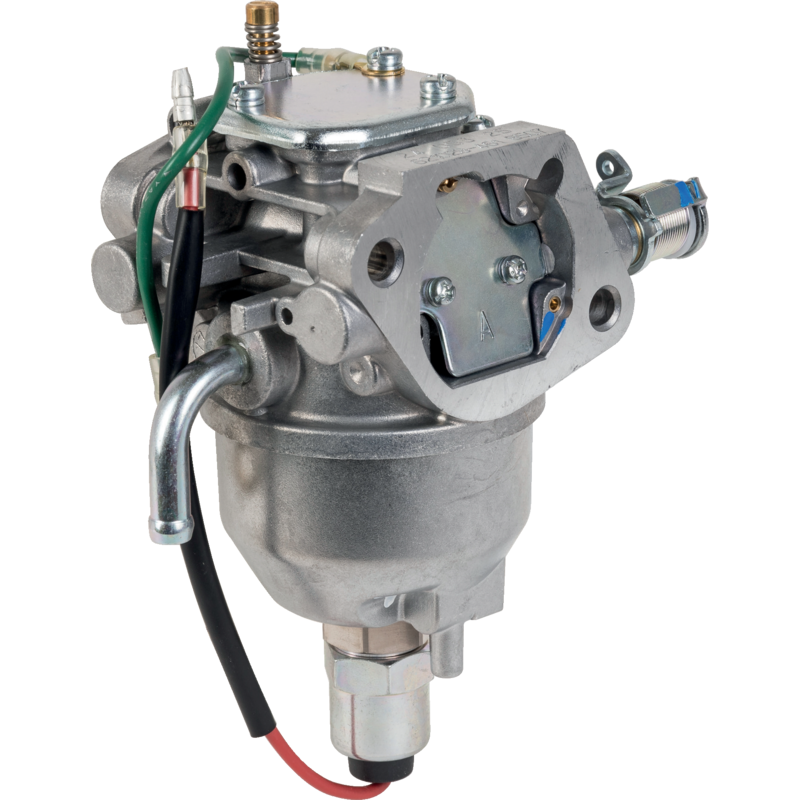 Kohler Vergaser 24 853 25-S Kohler