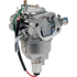 Kohler Vergaser 24 853 25-S Kohler