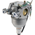 Kohler Vergaser 24 853 25-S Kohler