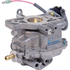 Kohler Vergaser 24 853 32-S Kohler