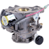 Kohler Vergaser 24 853 32-S Kohler