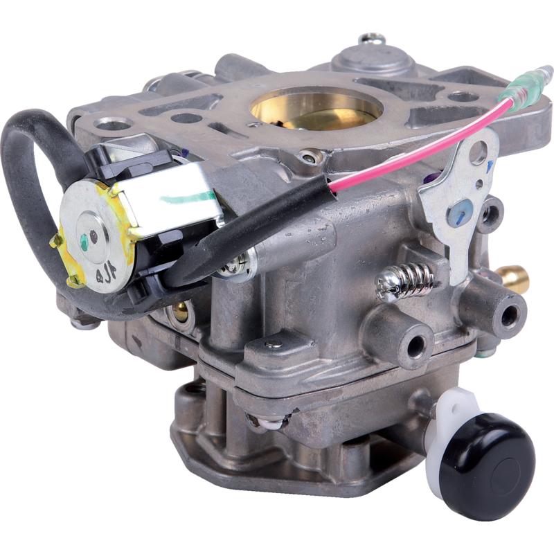 Kohler Vergaser 24 853 306-S, 24 853 257-S
