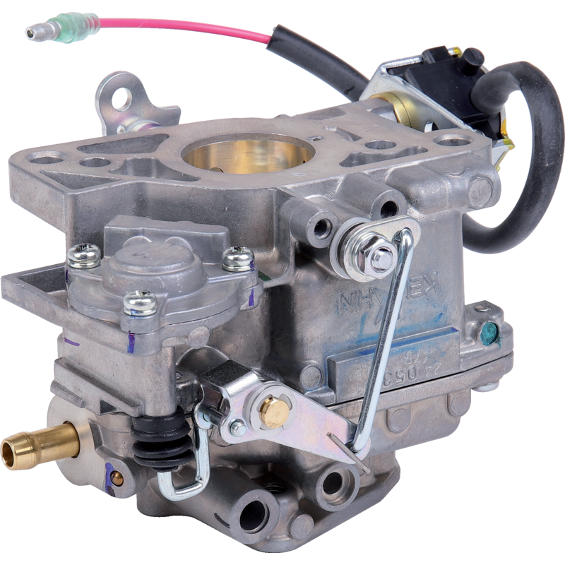Kohler Vergaser 24 853 306-S, 24 853 257-S