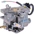Kohler Vergaser 24 853 306-S, 24 853 257-S