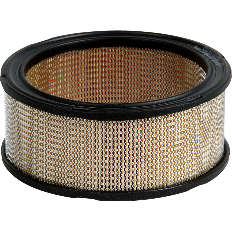 Kohler Luftfilter Kohler 2488303S1 2488303-S1 Kohler