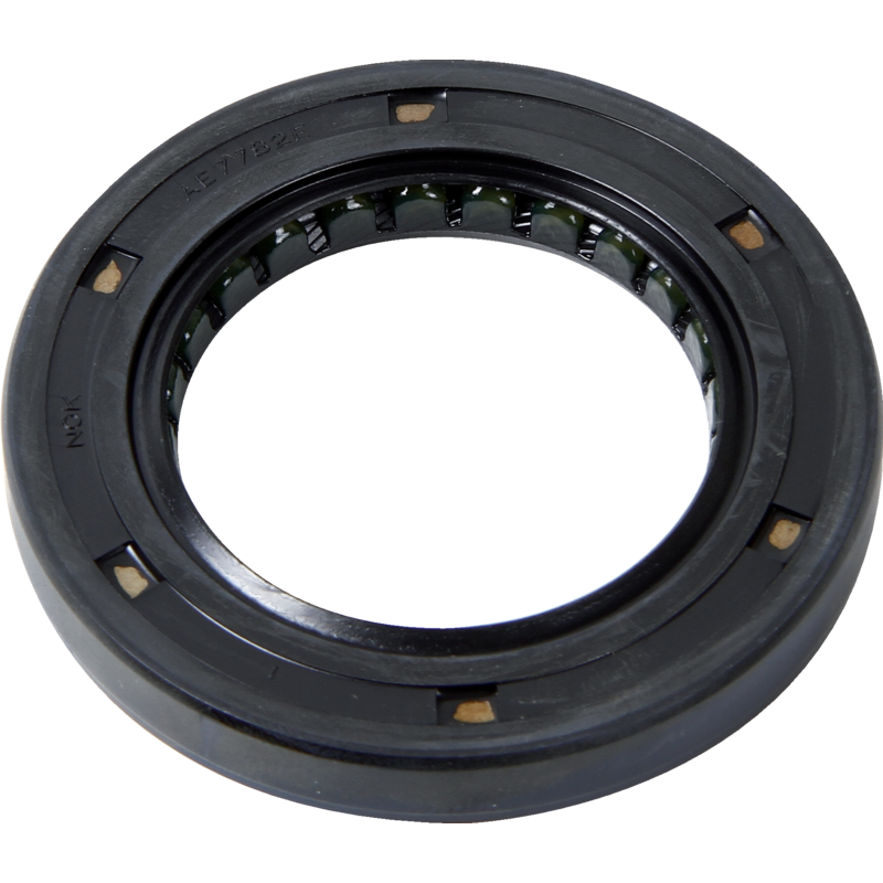 Kohler Wellendichtring Kohler 2503206S 2503206-S, AE7782E – Simmerring Innen 38 mm Außen 61 mm Breite 8 mm Kohler