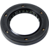 Kohler Wellendichtring Kohler 2503206S 2503206-S, AE7782E – Simmerring Innen 38 mm Außen 61 mm Breite 8 mm Kohler