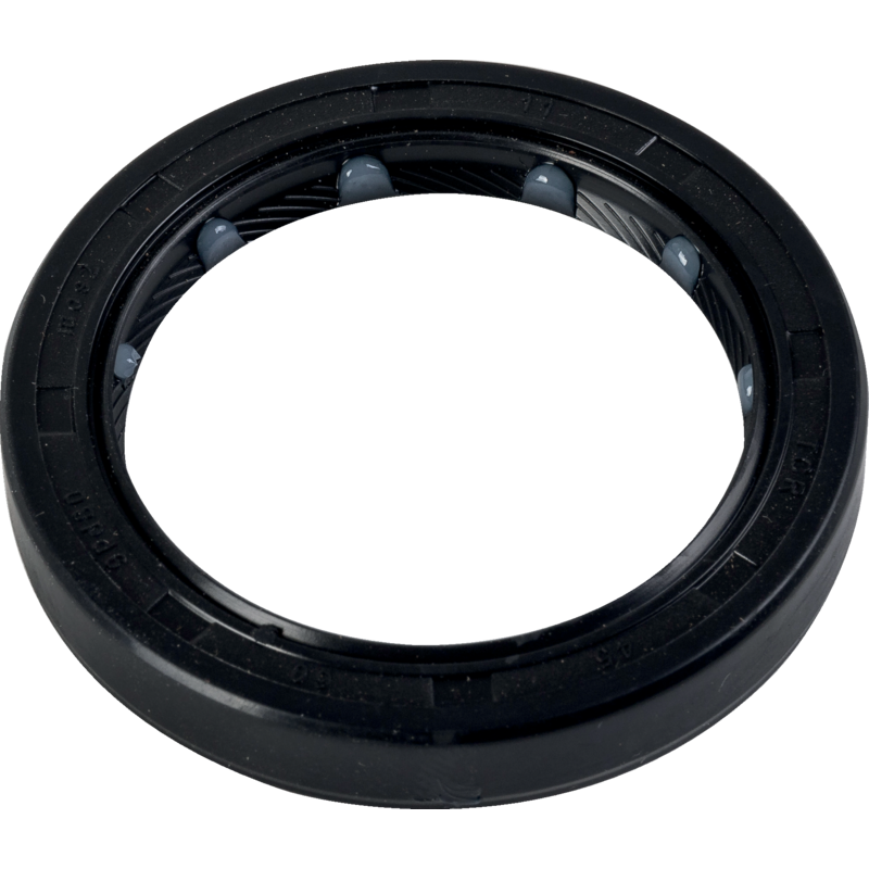 Kohler Dichtungsring 25 032 17-S Kohler