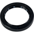 Kohler Dichtungsring 25 032 17-S Kohler