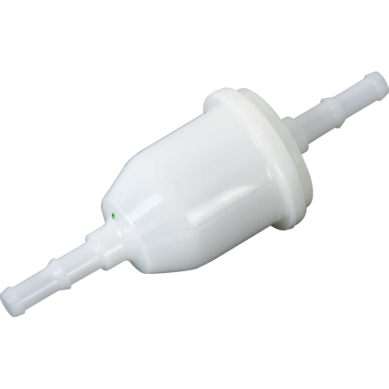 Kohler Benzinfilter Kohler 2505021S 2505021-S Kohler
