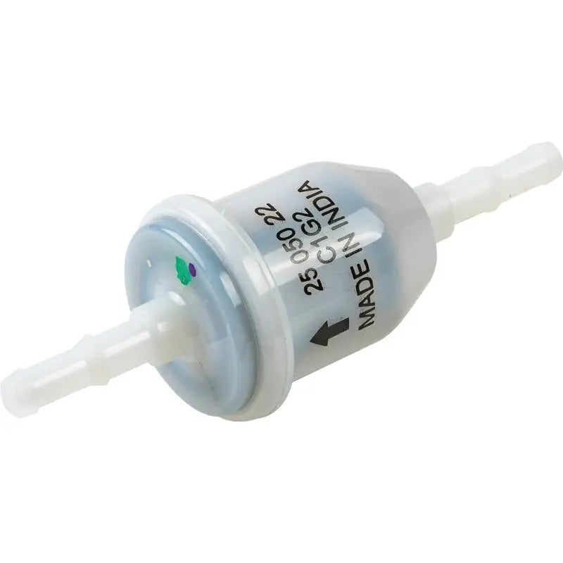 Kohler Kraftstofffilter 25 050 22-S1 Kohler