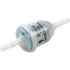 Kohler Kraftstofffilter 25 050 22-S1