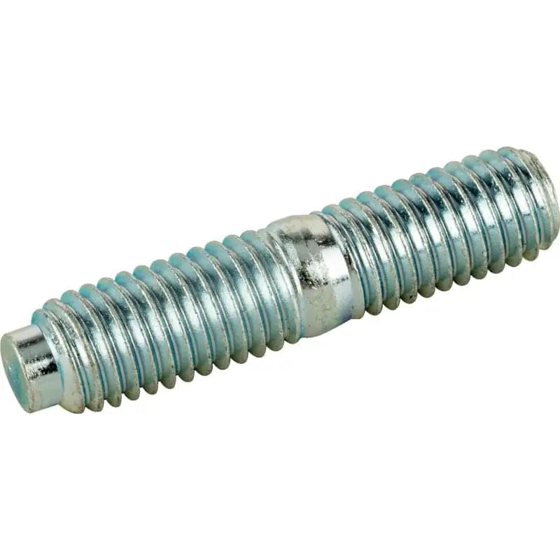 Kohler Bolzen 25 072 24-S Kohler