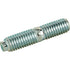 Kohler Bolzen 25 072 24-S Kohler