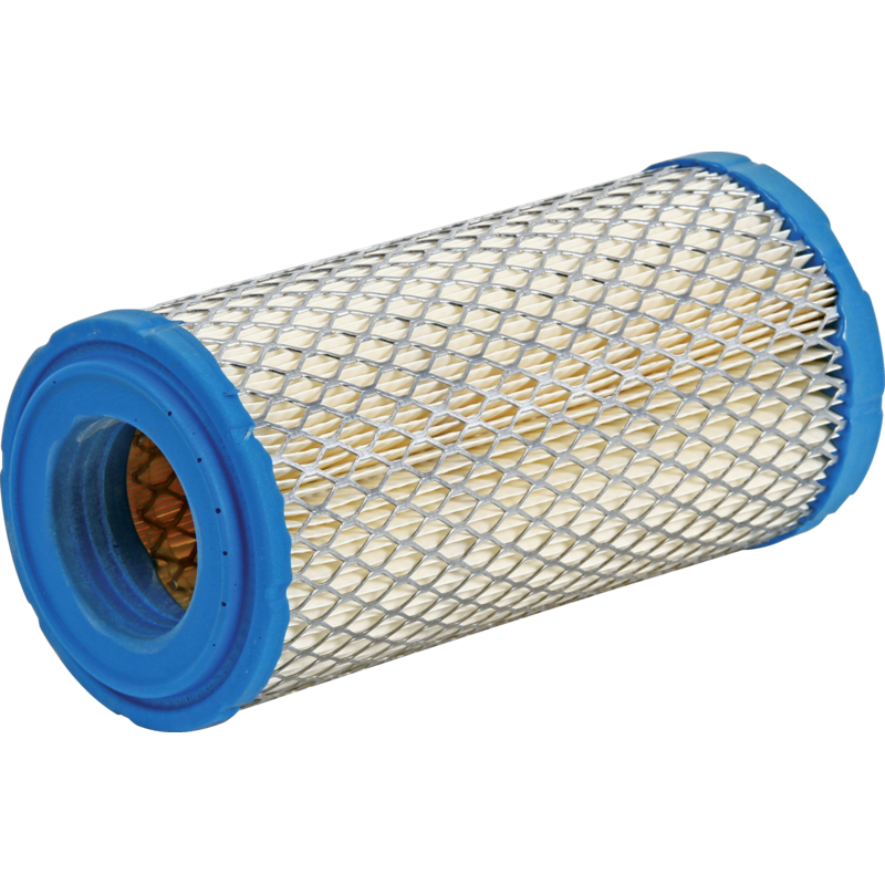 Kohler Luftfilter Kohler 2508302S 2508302S, 25-083-02S Kohler