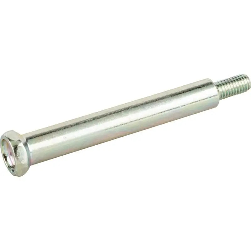 Kohler Schraube 25 086 441-S Kohler
