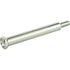 Kohler Schraube 25 086 441-S Kohler