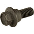 Kohler Schraube 25 086 47-S Kohler
