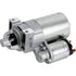 Kohler Elektrostartmotor Ersatz 2509824S, 25 098 24-S, 25 098 11-S, 25 098 20-S, ... – mit Magnetschalter Kohler