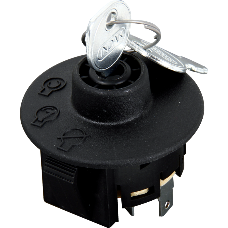 Kohler Schlüsselschalter 2509930-S Kohler