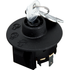 Kohler Schlüsselschalter 2509930-S Kohler