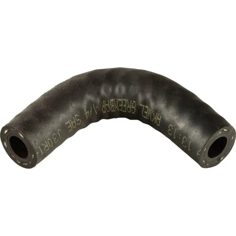 Kohler Schlauch Kraftstoff 25 111 36-S Kohler