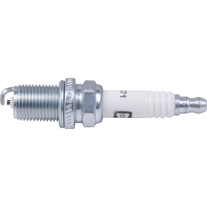 Kohler Zündkerze 25 132 12-S Kohler