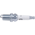 Kohler Zündkerze 25 132 12-S Kohler