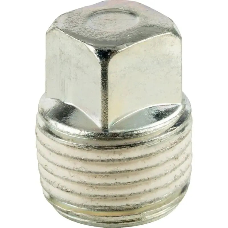 Kohler Stopfen 25 139 57-S Kohler