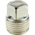 Kohler Stopfen 25 139 57-S Kohler