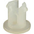 Kohler Buchse Gestängesicherungsring 25 158 08-S Kohler