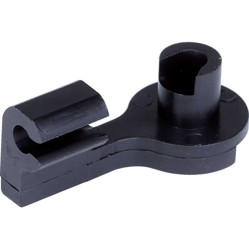 Kohler Buchse 25 158 11-S Kohler