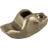 Kohler Kipphebel 25 186 01-S Kohler