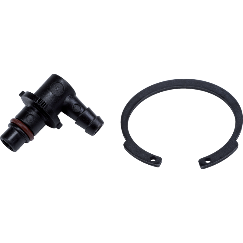 Kohler Armatur 25 294 11-S Kohler