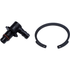 Kohler Armatur 25 294 11-S Kohler