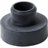 Kohler Gummitülle 2531303-S Kohler