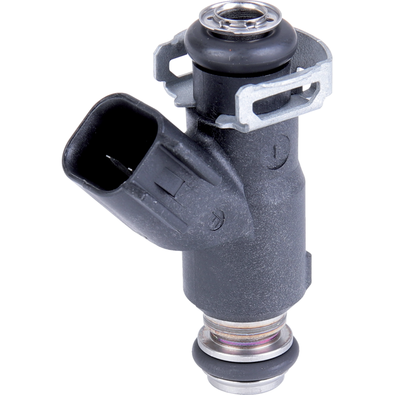 Einspritzdüse Kohler 25 331 01-S – Original-Ersatzteil für Kohler Motoren