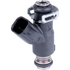 Einspritzdüse Kohler 25 331 01-S – Original-Ersatzteil für Kohler Motoren