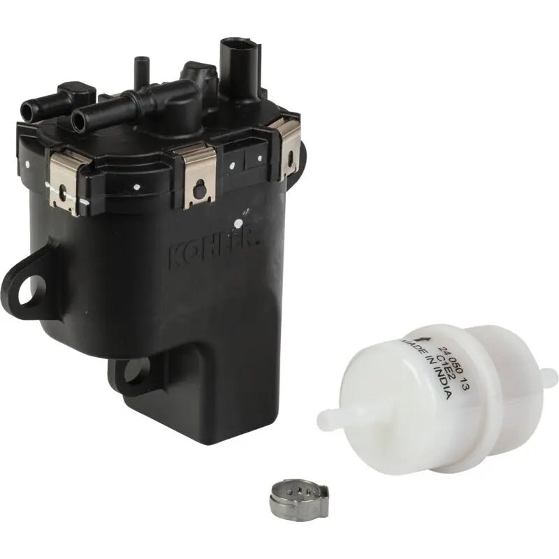 Kohler Kraftstoffpumpe 25 393 19-S Kohler