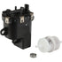 Kohler Kraftstoffpumpe 25 393 19-S Kohler
