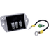 Kohler Regler 25 403 21-S, 25 403 39-S, 2540349S Kohler