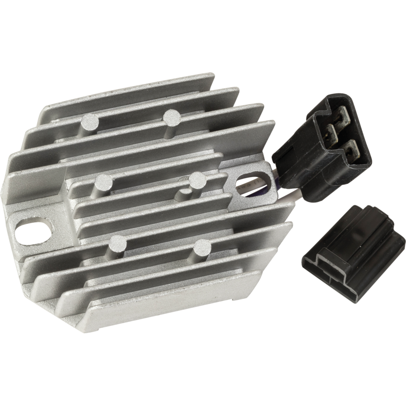 Kohler Regler 25 403 22-S – Anwendungsmöglichkeiten: zu K181 Kohler