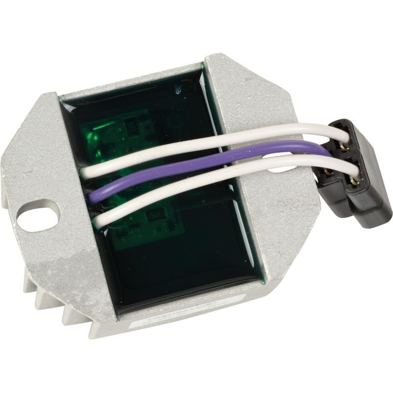 Kohler Regler 25 403 22-S – Anwendungsmöglichkeiten: zu K181 Kohler
