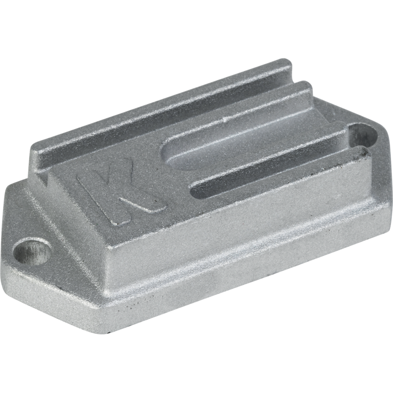 Kohler Gleichrichter 25 403 37-S Kohler