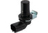 Kohler Geschwindigkeitssensor 25 418 01-S Kohler