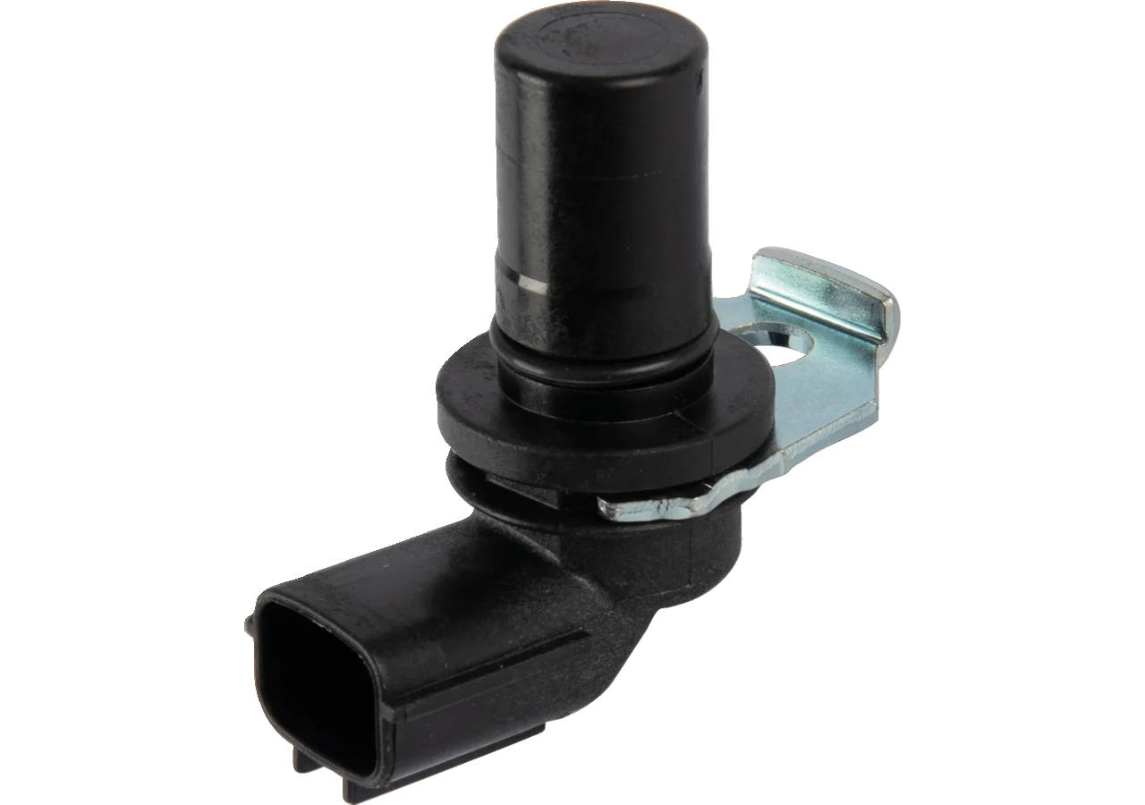 Kohler Geschwindigkeitssensor 25 418 01-S Kohler