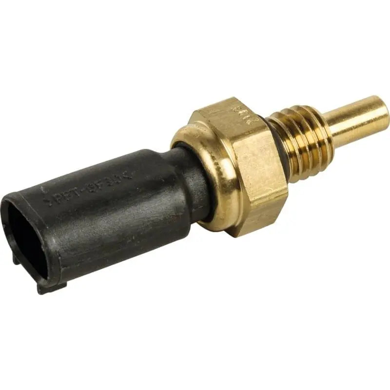 Kohler Temperatursensor 25 418 02-S Kohler