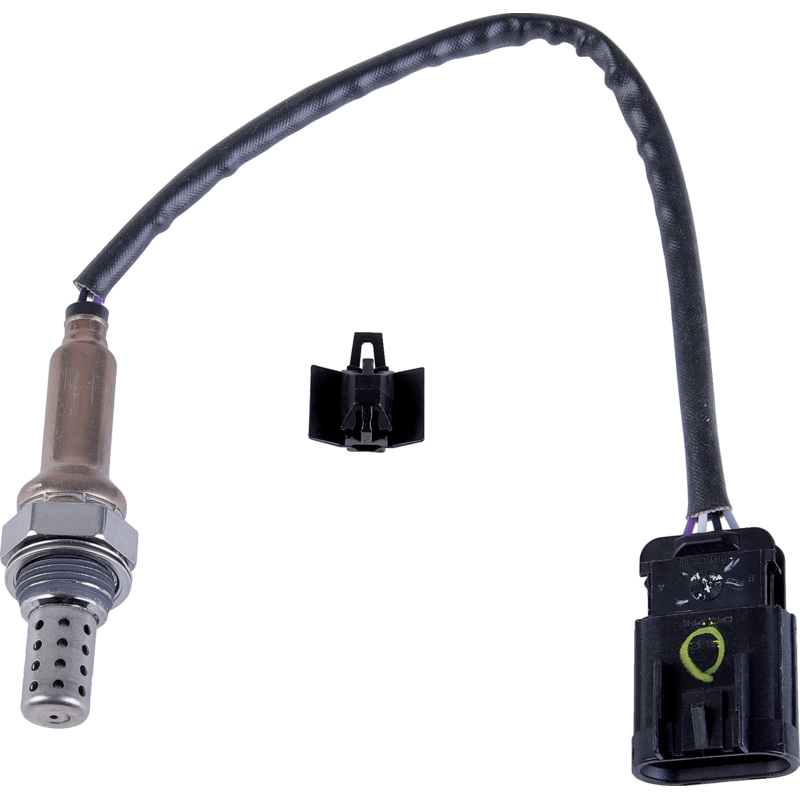 Kohler Sensor Sauerstoff 25 418 07-S Kohler