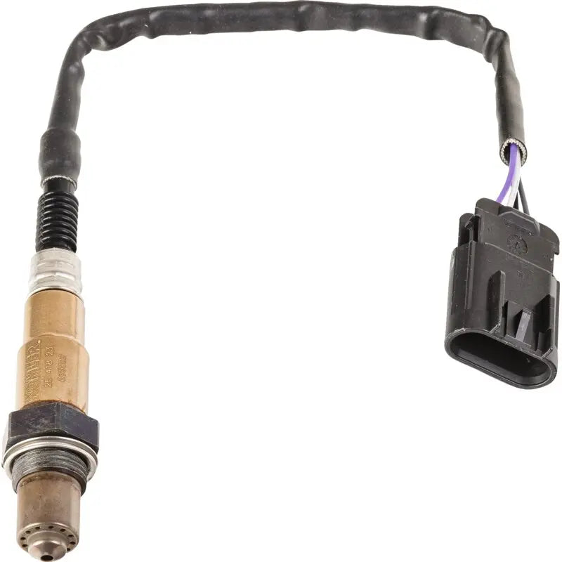 Kohler Sensor 25 418 23-S Kohler